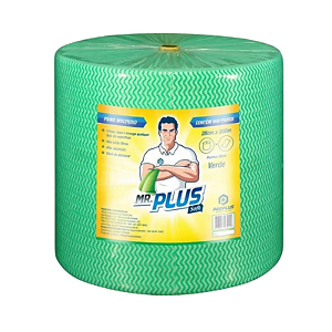 PANO MULTIUSO C/05 - TALGE MR PLUS