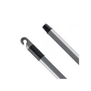 CABO DE CHAPA 130CM C/ ROSCA - BETTANIN