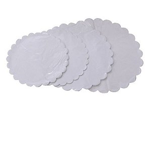 FUNDO RENDADO Nº 26 C/100