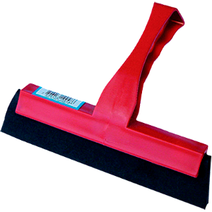 RODO P/PIA DE PLASTICO