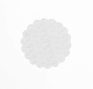 FUNDO RENDADO Nº 09 C/100