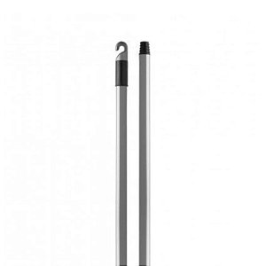 CABO DE CHAPA 120CM C/ ROSCA - BETANNIN