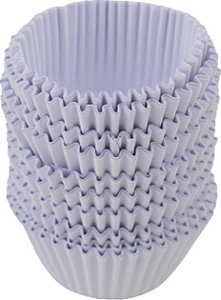 FORMINHA PAPEL N� 2 C/1000