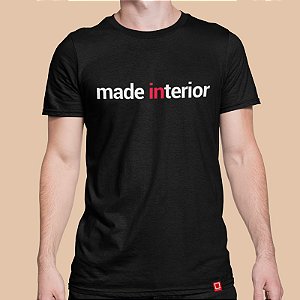 MADE INTERIOR