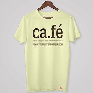 CA.FÉ