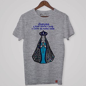 NOSSA SENHORA