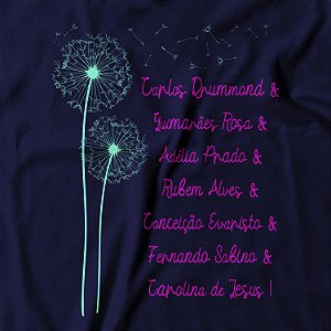 POETAS