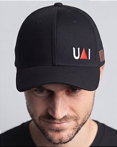 BONÉ UAI