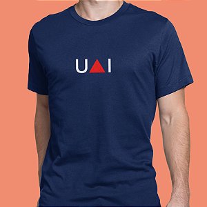 UAI