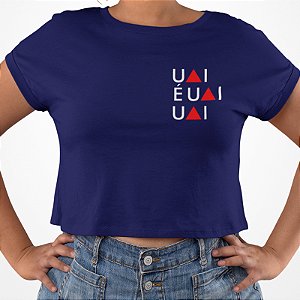 CROPPED UAI É UAI UAI