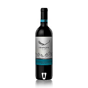 Vinho Trapiche Vineyards Cabernet Suvignon 750ml
