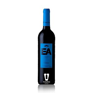 Vinho EA Cartuxa 750ml