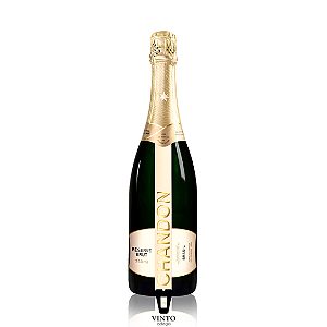Espumante Chandon Brut 750ml