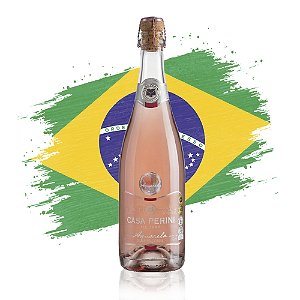 Espumante Casa Perini Aquarela 750ml