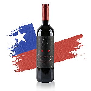 Vinho Picarón Cabernet Sauvignon 750ml