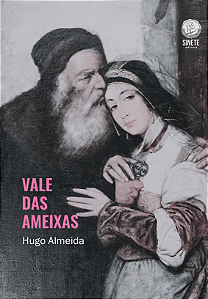 Vale das ameixas, Hugo Almeida
