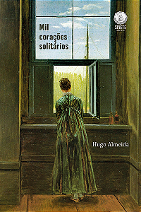 Mil corações solitários, Hugo Almeida