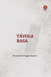 Távola Rasa, Fernando Chagas Duarte
