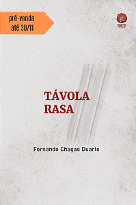 Távola Rasa, Fernando Chagas Duarte