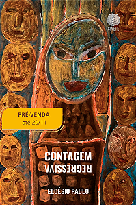 Contagem regressiva, Eloésio Paulo