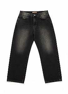 Baggy Jeans Stoned Try