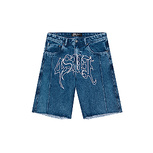 JORTS 4SUF BLUE