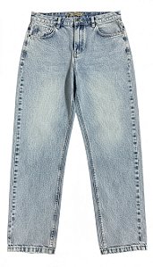 BAGGY JEANS E.SUPPLY