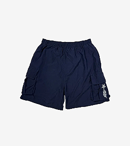 SHORTS CARGO GLP