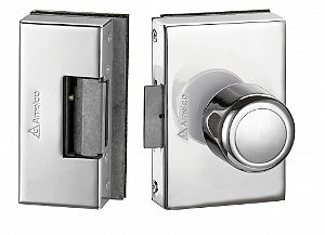 FECHADURA ELÉTRICA AMELCO - 6035