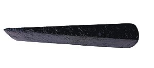 CUNHA DE AÇO 3 KG FRC