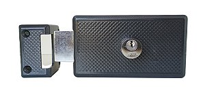 220V 1983 - FECHADURA ELÉTRICA AROUCA