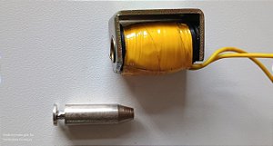 938/110V BOBINA ORIGINAL AROUCA PARA 1983 (110V) E 1964/110