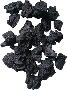 EXTRATO DE NOGUEIRA GRANULADO - 1KG