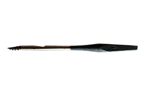VERRUMA PARA ARCO DE PÚA - N°4