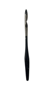VERRUMA PARA ARCO DE PÚA - N° 5
