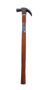 MARTELO ANTIGO FAMASTIL 27MM - 270 CAPO LONGO