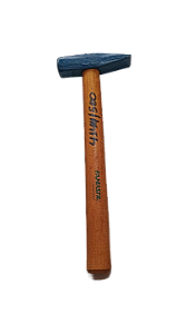 MARTELO PENA 500G FAMASTIL