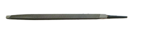 LIMA TRIANGULAR 7 POLEGADAS
