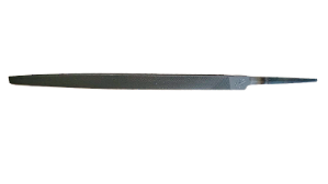 LIMA TRIANGULAR MURÇA NICHOLSON- 6"