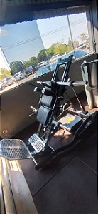 HACK LIFT FORCE RISE EQUIPAMENTOS