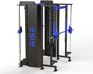 CROSS SMITH PROFISSIONAL