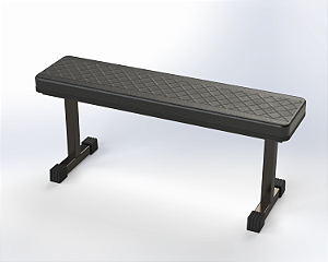 BANCO RETO PROFISSIONAL