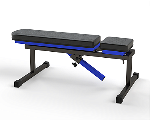 BANCO REGULÁVEL 0-90 PROFISSIONAL