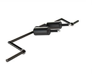 SAFETY BAR PROFISSIONAL