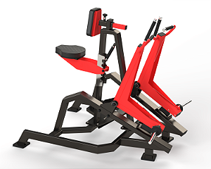 REMADA ARTICULADA STRENGTH