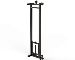 PULLEY DE PAREDE HOME