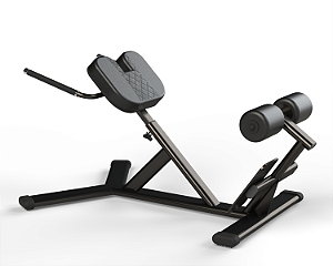 BANCO LOMBAR 45º DIAMOND