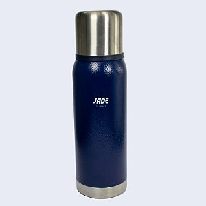 Garrafa Térmica Jade - 1 L