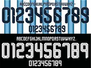 Fonte Camisa Argentina Adidas Copa do Mundo 2026 Lançamento!!! Oficial!!