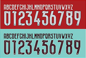 Fonte Camisa Portugal Puma Copa do Mundo 2026 Lançamento!!! CR7!!